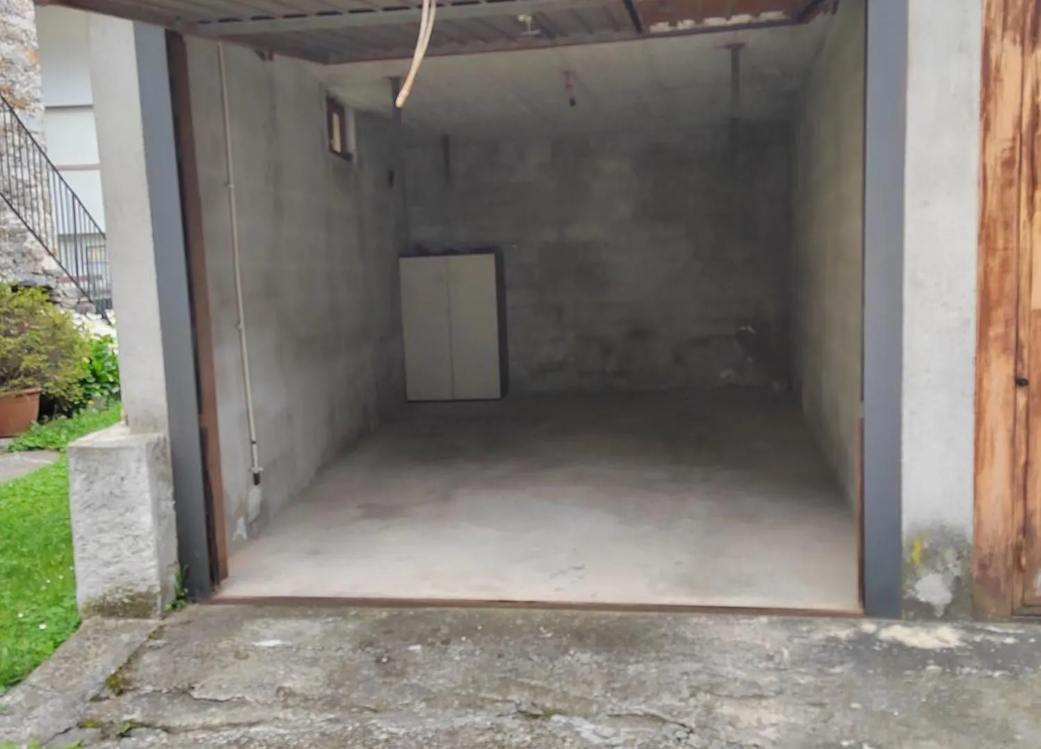 Casa Maghin , Appartamento Con Vista Prosto di Piuro 0*,